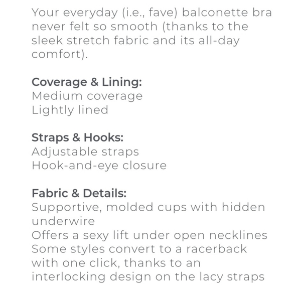 SOLD on another platform - Picture 2 of 10